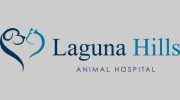 Laguna Hills Animal Hospital