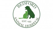 Bedford Animal Hospital