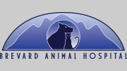 Brevard Animal Hospital