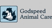 Godspeed Animal Care