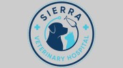 Sierra Veterinary Hospital