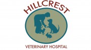 Hillcrest Veterinary Hospital