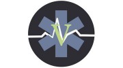 Veterinary Emergency & Specialty Hospital