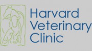 Harvard Veterinary Clinic