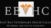 East Bay Veterinary House Calls