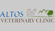 Altos Veterinary Clinic