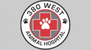 380 West Animal Hospital PC