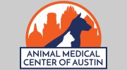 Animal Medical Center