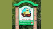 Guilderland Animal Hospital