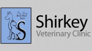 Shirkey Veterinary Clinic