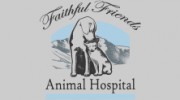 Faithful Friends Animal Hospital