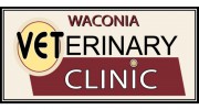 Waconia Veterinary Clinic