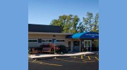 Creve Coeur Animal Hospital