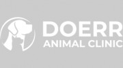 Doerr Animal Clinic