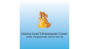 Gentle Care Veterinary Clinic