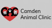 Camden Animal Clinic