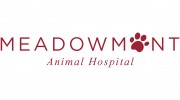 Meadowmont Animal Hospital