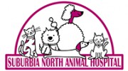 Suburbia North Animal Hospital