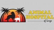 Animal Hospital Of Largo