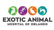 Exotic Animal Hospital Of Orlando