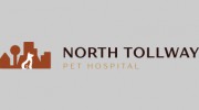 North Tollway Pet Hospital