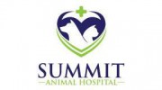 Summit Animal Hospital