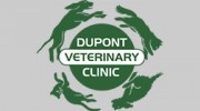 Dupont Veterinary Clinic