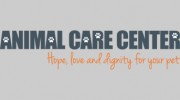 Animal Care Center