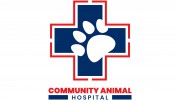 Community Animal Hospital PC