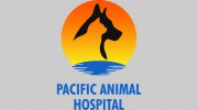 Pacific Animal Hospital