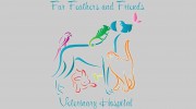 Fur Feathers & Friends Veterinary Hospital