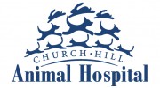 Church Hill Animal Hospital