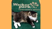 Wicker Park Veterinary Clinic