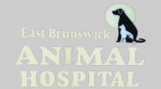 East Brunswick Animal Hospital