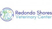 Redondo Shores Veterinary Center