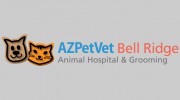 Bell Ridge Animal Hospital, Boarding, & Grooming