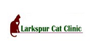 Larkspur Cat Clinic