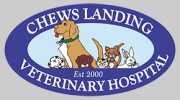 Chews Landing Veterinary Hospital