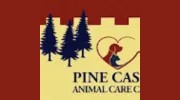 Pine Castle Animal Clinic