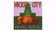 Nickel City Animal Hospital