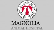 Magnolia Animal Hospital