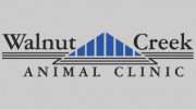 Walnut Creek Animal Clinic