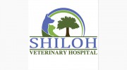 Shiloh Veterinary Hospital