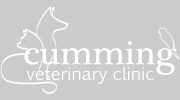 Cumming Veterinary Clinic