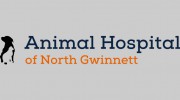 Animal Hospital Of North Gwinnett