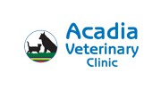 Acadia Veterinary Clinic Inc-Cupertino