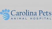 Carolina Pets Animal Hospital