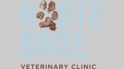 North Boise Veterinary Clinic