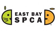 East Bay SPCA