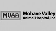 Mohave Valley Animal Hospital